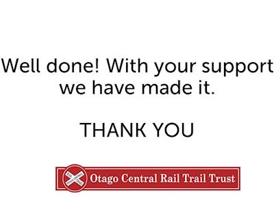 Hyde Railway Station