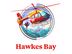 Westpac Chopper Appeal 2021 - Hawke's Bay's avatar