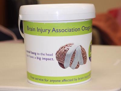 BIA Otago Appeal 2021 goes virtual