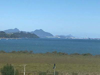 Every dollar is matched!