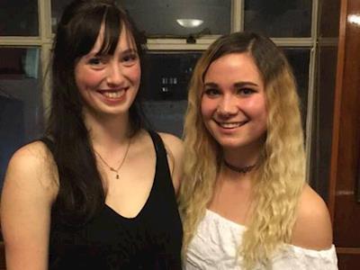 Fighting for every individual in Dunedin