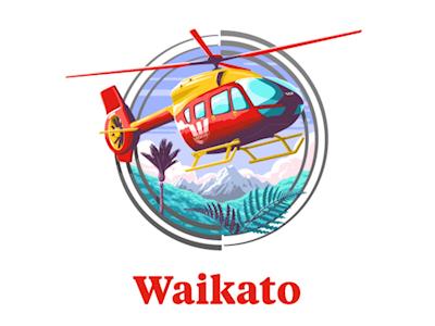Westpac Chopper Appeal 2020 - Waikato