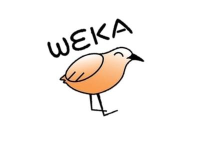 Wellness Empathy Kindness Aotearoa Trust (WEKA)