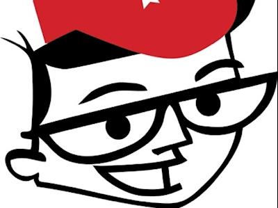 New Zealand Technology Training Trust (NZTTT)