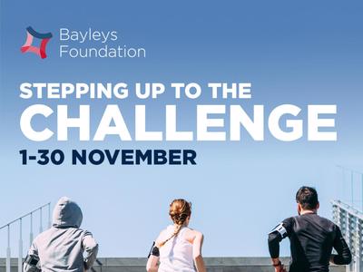 Bayleys Realty Group (BRG)