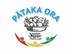 Pātaka Ora - Kai + Korero for everyone's avatar