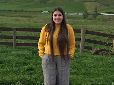 Will CHOP my 10 year MOP for Women's Refuge