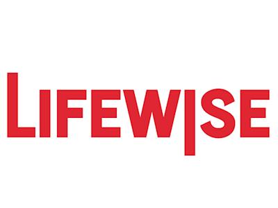 Lifewise