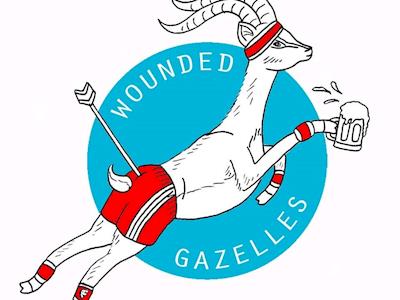 Round the Bays for Multiple Sclerosis Wellington