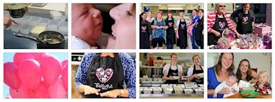 Bellyful Christchurch