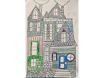 Get Active Day 2025 Room 18