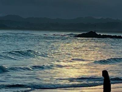 Charlotte and Alexa's Birthday Donations