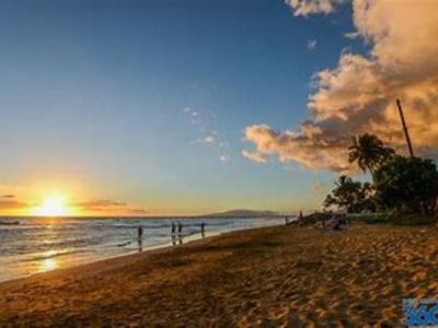 Nikki - Jason & the Joggernaughts