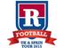 Rangitoto College Football Tour 2015's avatar