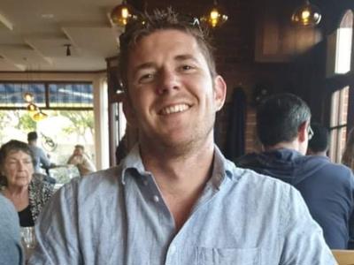 Sober October - “Wine not?!”