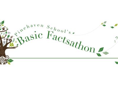 2023 Pinehaven School Basicfacts-athon