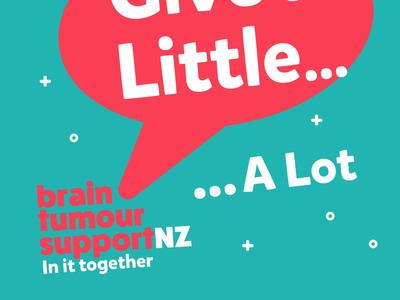 Jordan gets dusted for brain cancer