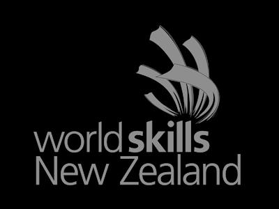 WorldSkills New Zealand