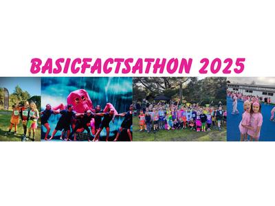 Room 2 & 3 Donations