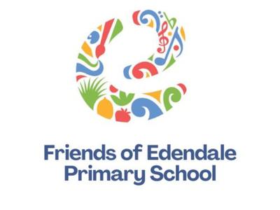 Friends of Edendale School
