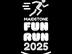 Maidstone FunRun 2025 - Room 3's avatar