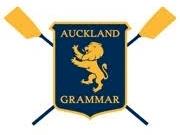 Oliver Burkhardts Great Erg Challenge