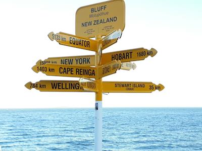 24 Hours on Bluff Hill/Motupohue 25 May 2019 