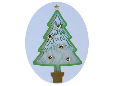 Trees for Survival Christmas Fundraiser