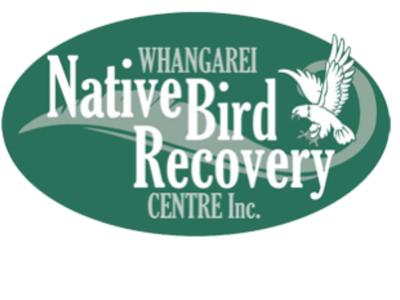 Save the Whangarei Native Bird Recovery Centre