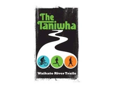 The Taniwha