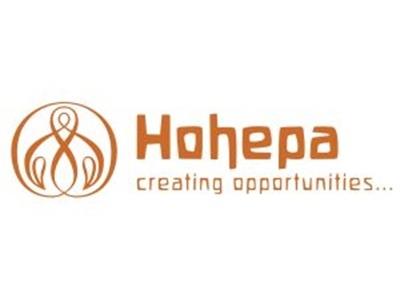 Hohepa Service Ltd - Auckland