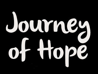 Journey of Hope