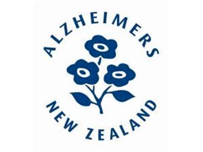 Alzheimers New Zealand