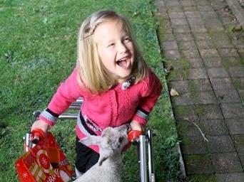 One Dollar Warriors Fight for Jade