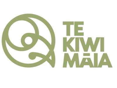 Te Kiwi Māia - The Courageous Kiwi Charitable Trust