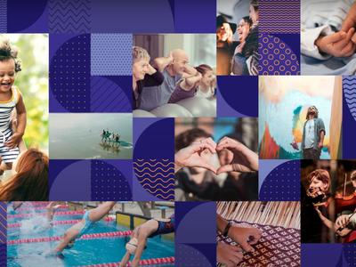 Auckland Foundation enables impactful giving by generous Aucklanders.