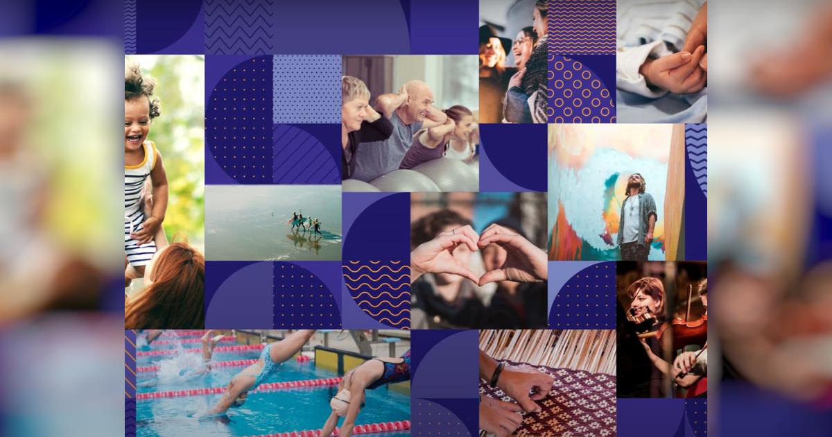 Auckland Foundation enables impactful giving by generous Aucklanders ...