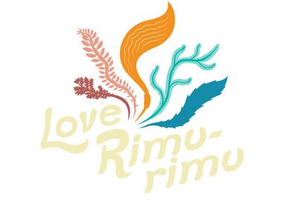 Love Rimurimu seaweed restoration fundraiser