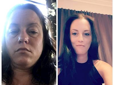 Pams Journey to Sobriety