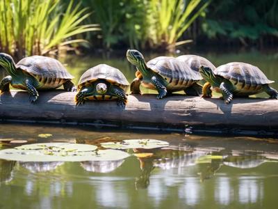 The Tremendous Thursday Food Rescuers