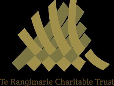 Charitable Trust established to continue pivotal Community Support