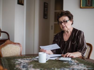 Whangarei Anglican Care Trust