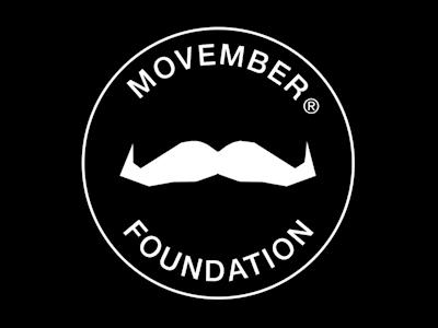 Movember Foundation New Zealand