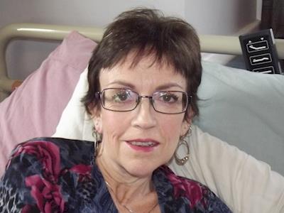 One Dollar Warriors - Fight for Angela