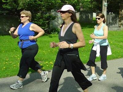 A Fun Walk/Run event to include Mobility Scooter or Wheelchair users.   Raising funds for MS Northland Society.