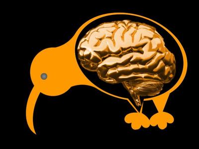 WALKING STICKS NEEDED! HELP FNDA HELP OTHERS!