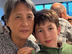 Welcome Bay Landslip - Family’s unimaginable Loss's avatar