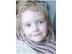 Help us to save 4 year old Masha from cancer!'s avatar