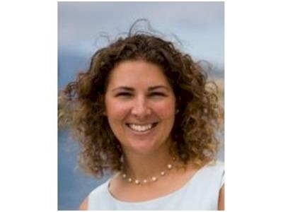 Sutter is Riding for Rakiura