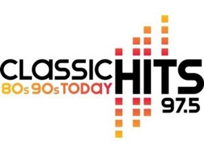 Chloe Emirali is Dunking for Life!